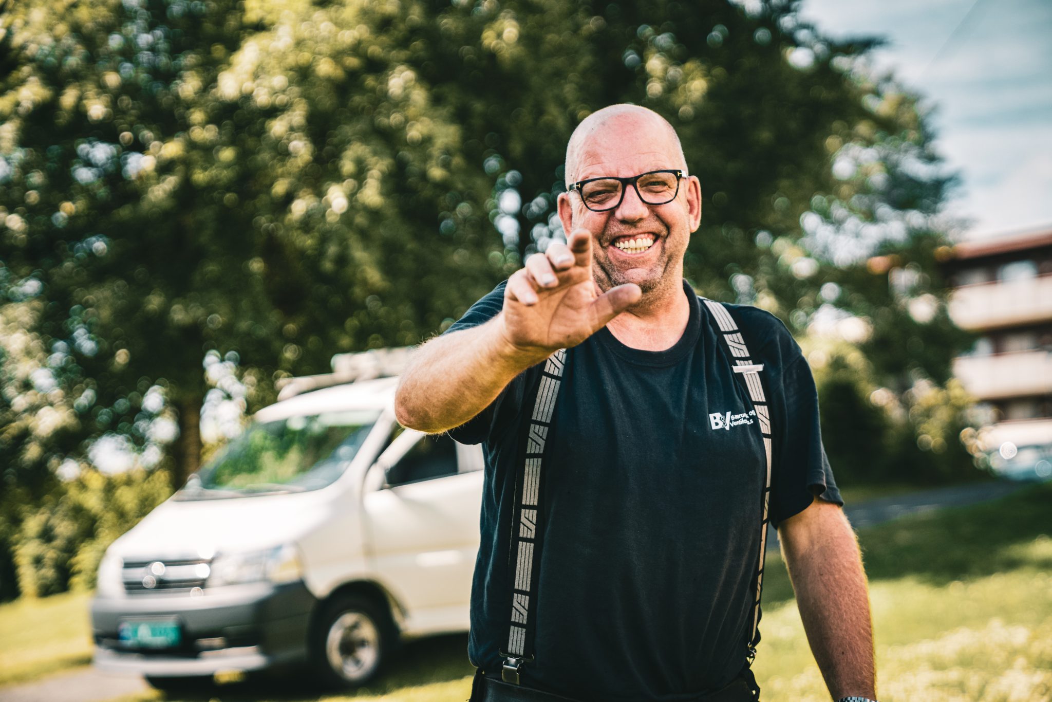 Om oss – BBV.no